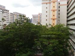Blk 624B Woodlands Drive 52 (Woodlands), HDB 4 Rooms #133317902